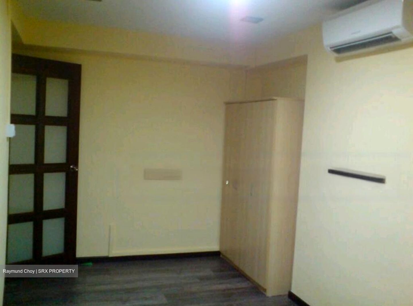 Blk 87 87 REDHILL CLOSE (Bukit Merah), HDB 5 Rooms #463163411
